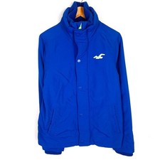 Giacca da donna Hollister