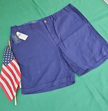 Polo Ralph Lauren pantaloncino