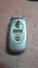 D2380NN-Cellulare Panasonic