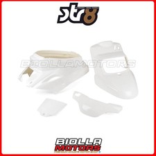 STR-993.10/WH KIT CARENA (4