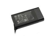 Alimentatore HP per ProBook