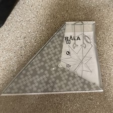Lampada sospensione ikea - lampada,