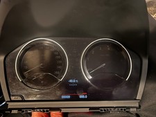 BMW f20 F20n F21 F21N F22 F48