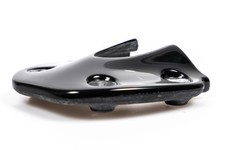 Cervélo basebar plate hb010 - cervélo, f.hb010