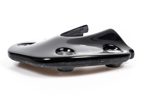 Cervélo basebar plate - basebar,
