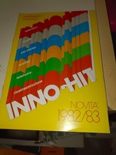 SUPPLEMENTO CATALOGO INNO HIT