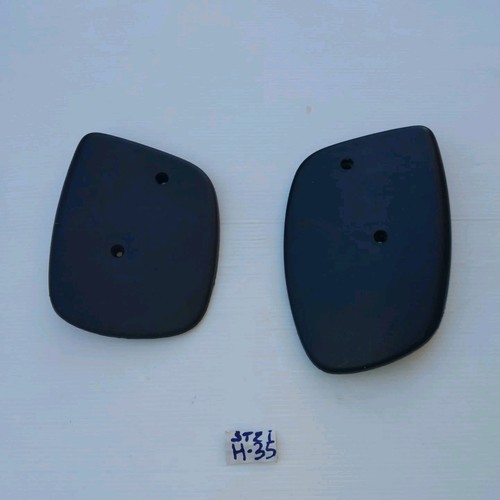 Cover rivestimenti sedile