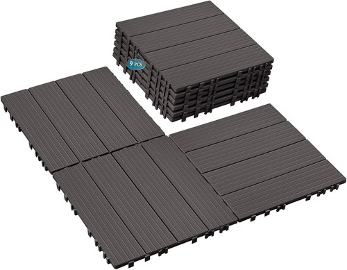 Piastrelle per pavimenti - pavimenti, da