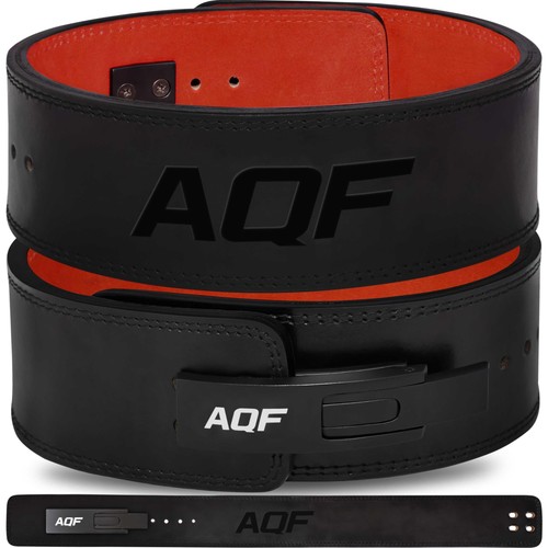 Aqf cintura palestra uomo - aqf,