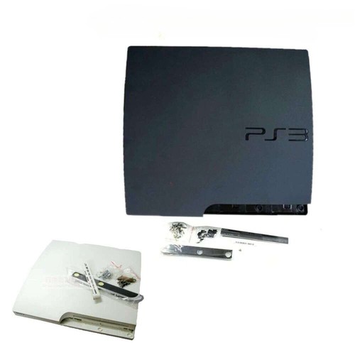 Per ps3 slim console 2000 - per, 20xx