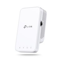 Link re335 wlan - wlan, repeater