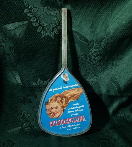 Specchio barbiere in - specchio,