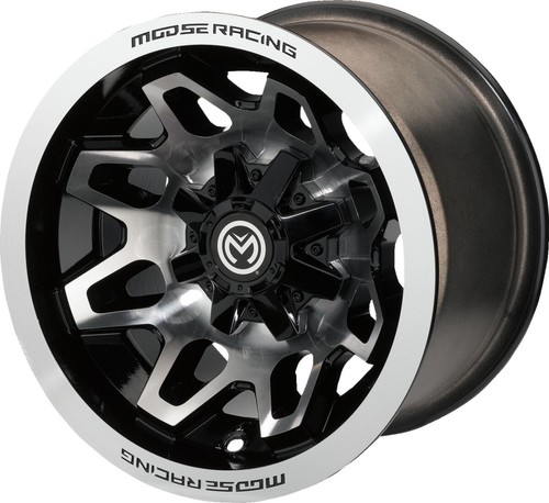 Moose 416mo127156gbmf4 cerchio - moose,
