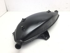 Piaggio vespa gts super abs - gts,