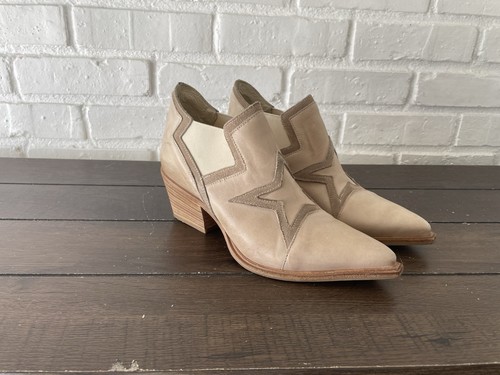 Stivali donna guja western - donna,