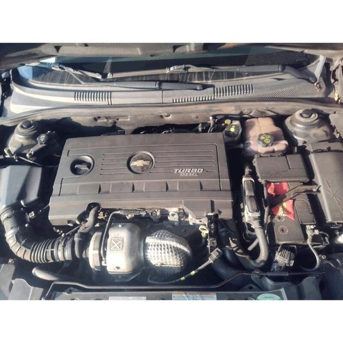 Motore compl daewoo - ⭐,