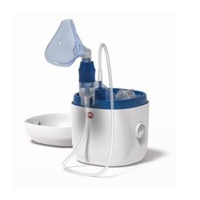 AEROSOL A PISTONE PIC AIR