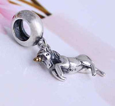 Autentico.925 Argento Sterling