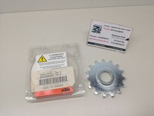 50033029015 KTM EXC 400 HUSQVARNA FE 501 pignone Z15 sprocket T15