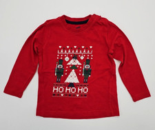 Felpa Lupilu ragazza ragazzo