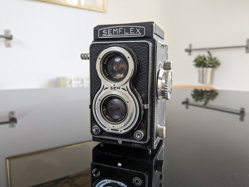 Semflex oto 6x6 tlr - semflex, 3,5b