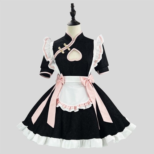 Grembiule donna uniforme - , da