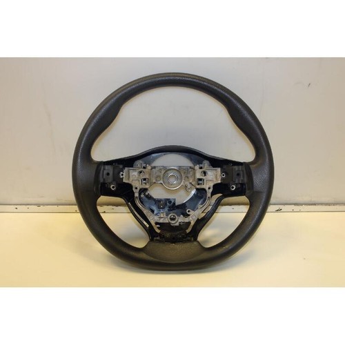 Volante citroen ds c1 - volante,