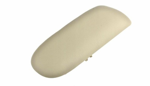 Bracciolo beige per - beige, mini