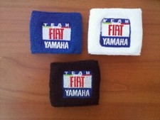 POLSINO SERBATOIO OLIO  FRENI