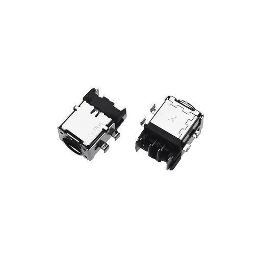 Jack connecteur - dc,