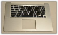 Macbook Pro Retina 15" A1398