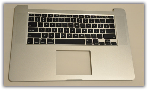 Macbook pro retina a1398 - pro,