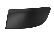 Modanatura Paraurti Posteriore Sinistraﾠ Peugeotﾠ 307 2001-2008 Station Wagon