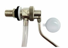 GALLEGGIANTE CATIS 3/8