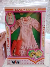 ABITINO IN BOX PER BAMBOLA