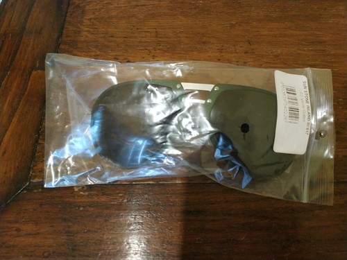 Stone island occhiali - stone,
