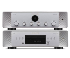 Marantz model30 cd60 hi fi - marantz, +