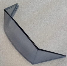 226209 CUPOLINO MANUBRIO