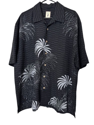 Camicia hawaiana jamaica - hawaiana, jaxx