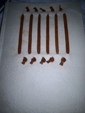 Agenda Carta AMALFI rilegatura