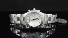 Baume & Mercier M0A10012 Linea