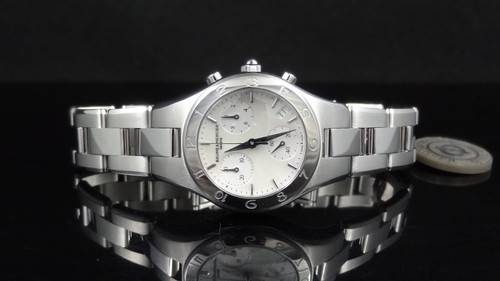 Baume mercier m0a10012 linea - baume,