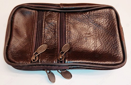 Clip cintura doppia - 1x,