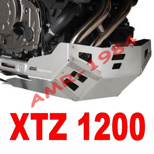 Givi rp2119 paracoppa - ,