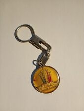 Portachiavi Frecce Tricolori , Aeronautica Militare, Aermacchi MB-339