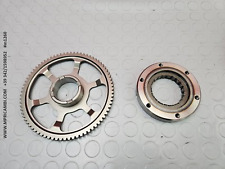 RUOTA LIBERA CUSCINETTO 28110-MGZ-J00 HONDA FORZA 125 ABS TOP BOX 2019 2020