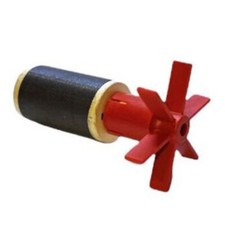 ASKOLL RICAMBIO MAGNETOGIRANTE