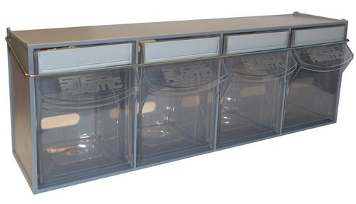 Viewbin pattumiera - viewbin, 4