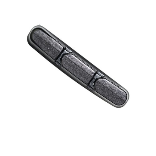 Kool stop pattini - freno, per