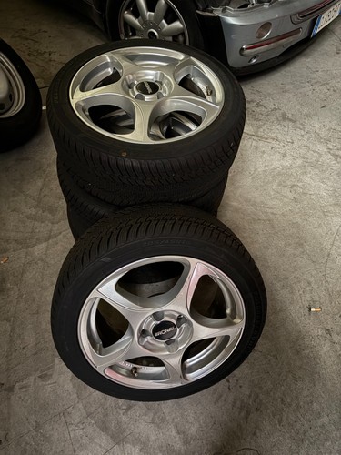 Gomme polarbear uhp2 e - polarbear,